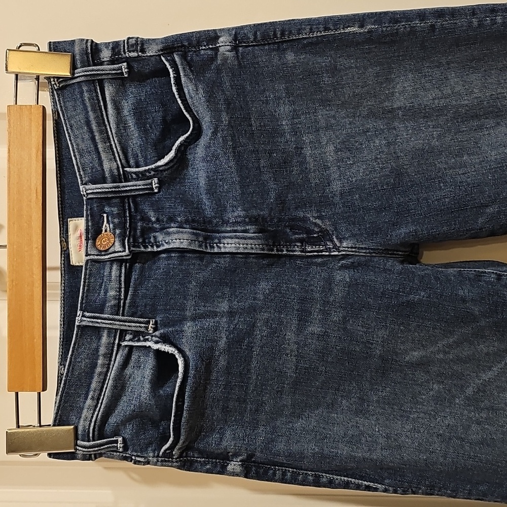 MOTHER JEANS - Picture 7 of 15
